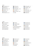 419-ac-Page-6