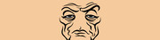 Agatha-Harkness-Face