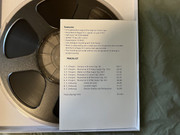 [Bild: Foto-26-07-24-12-59-14.jpg]