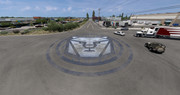 ats-20250830-075705-00.jpg