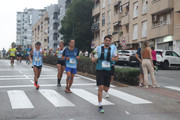 IMG-1500