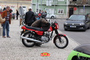 IMG-5837