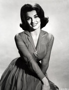 nancy-kovack-a58