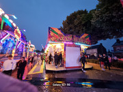 IMG-20230704-WA0040