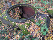 Реестр галереи "Броня" IMG-0419