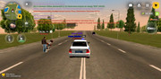 Screenshot-20260525-194643