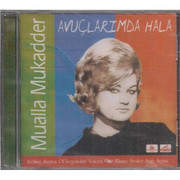 Mualla-Mukadder-Avuclarimda-Hala-2005