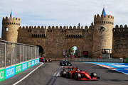 [Imagen: f1-gp-azerbaijan-domenica-gara-8.jpg]