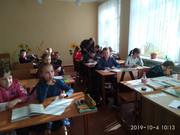 IMG-484c3ffd46c2277458f9e145c327f355-V