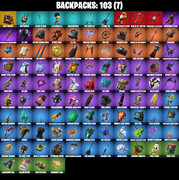 backpacks-comp