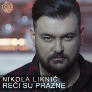 [Slika: prednja.jpg]