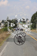 IMG-1915