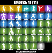 Emo-image