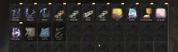 Screenshot-2026-10-19-233143