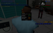 Advance-RP-17-05-2026-22-18-21