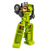 Newage-H33-Berith-H34-Paimon-14