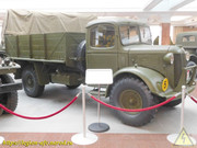 DSCN6590