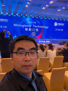 593af2a7gy1i6yqtke4ggj21sc2dshdt