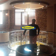 Restaurant-Setup (1047)