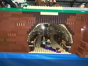 116D5391-AF23-4FE8-89B5-7D3E370A489B