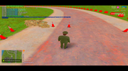 UKRAINE-GTA-13-05-2025-10-40-06