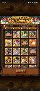 Screenshot-2026-05-15-194023