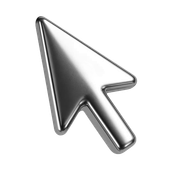 Cursor 3D