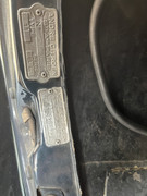 trac-38.jpg