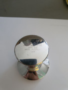 [Image: 20200813-114104.jpg]