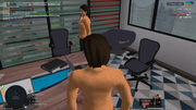 UKRAINE-GTA-14-11-2025-14-28-18