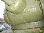 DSC01695
