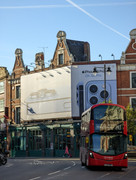 PXL_20211105_133309147