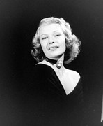 rita-hayworth-g27