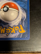 PXL_20250609_232219250