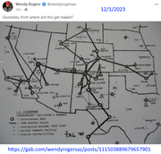 ab3d0648b88ed0c64d2f6bc19bbe4eaf2668df640528e64eb27dfec128fa6f01