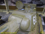 DSCN1493-03