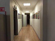 WhatsApp Image 2021-07-29 at 18.10.22 (3)