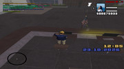 screenshot-2026-10-23-12-05-26-493