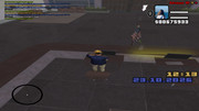 screenshot-2026-10-23-12-13-20-766