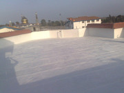 ayegh-sefid-bam (41)