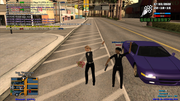 Grand Theft Auto  San Andreas Screenshot 2022.03.08 - 01.18.19.06