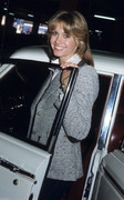 Olivia-Newton-Johnon-md52