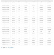 Screenshot_20190802_160229