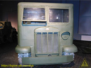 DSCN1967