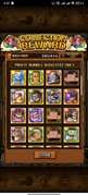 Screenshot-2026-08-01-030233