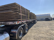 [Image: IMG-7354.jpg]