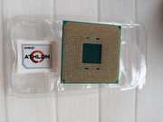 IMG-20220316-133350