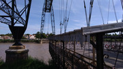 P-20200714-184117.jpg