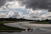 [Imagen: f1-gp-turchia-fp3-qualifiche-sabato-foto-106.jpg]