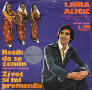 [Slika: R-1175235-1198351114-jpeg.jpg]